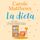 Artikelbild von La dieta de las chocoadictas