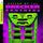Artikelbild von Brecker Brothers, T: Return Of The Brecker Brothers