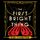 Artikelbild von The First Bright Thing