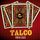 Artikelbild von Talco: Gran Gala
