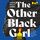 Artikelbild von The Other Black Girl