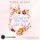Artikelbild von Honeybridge. All Mine - Honeybridge, Teil 1