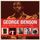 Artikelbild von Benson, G: Original Album Series