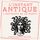 Artikelbild von L'instant Antique - L'antiquit&eacute; en 60 sujets
