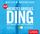 Artikelbild von Dein nächstes großes Ding