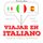 Artikelbild von Viajar en italiano