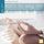 Artikelbild von Learn to say no & Learn to let go