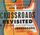 Artikelbild von Clapton, E: Crossroads Revisited Selections From The Crossr.
