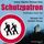 Artikelbild von Schutzpatron / Kluftinger Bd.6