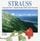 Artikelbild von Strauss-Collection