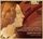 Artikelbild von Madrigali, Cacce, Ballate, 1 Audio-CD