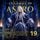 Artikelbild von ASTRO S2 - Episode 19 - Geheime Mission (1)