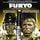 Artikelbild von OST/Sakamoto, R: Furyo/Merry Christmas Mr.Lawrence