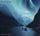 Artikelbild von Saga Of The North (CD)