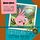 Artikelbild von Angry Birds: Stella ottaa hatkat