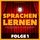 Artikelbild von Sprachen lernen nach wissenschaftlichen Methoden - Folge 1