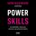 Artikelbild von Power Skills