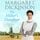 Artikelbild von The Miller's Daughter