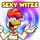 Artikelbild von Sexy Witze