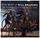 Artikelbild von Best Of Winterfold & Summerfold Years