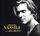 Artikelbild von Amaury Vassili Chante Mike Brant