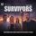 Artikelbild von Survivors - Series 3