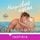 Artikelbild von Naydi svoy ideal