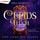 Artikelbild von Cupids Fluch