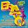 Artikelbild von Bravo Hits,Vol.111