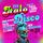 Artikelbild von ZYX Italo Disco New Generation Vol. 24