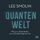 Artikelbild von Quantenwelt