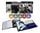 Artikelbild von Fragments-Time Out of Mind Sessions (1996-1997):