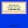 Artikelbild von Johannes Steck liest Liebesbriefe von Rilke, Schiller, Tucholsky und Pestalozzi