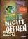 Artikelbild von Bitte nicht &ouml;ffnen 5: Magic!