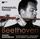 Artikelbild von Beethoven