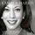 Artikelbild von Kamala Harris