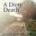 Artikelbild von A Dirty Death