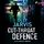 Artikelbild von Cut-Throat Defence