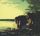 Artikelbild von Kalweit And The Spokes: Mulch