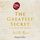Artikelbild von The Greatest Secret - Il segreto pi&ugrave; grande