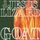 Artikelbild von Jesus Lizard, T: Goat (Remaster/Reissue)