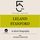 Artikelbild von Leland Stanford: A short biography