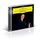 Artikelbild von Beethoven Sonaten: Waldstein & Appassionata