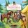 Artikelbild von Ponyschule Trippelwick &ndash; Teil 5: Da lachen ja die Ponys