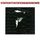 Artikelbild von Station To Station (2016 Remastered Version)