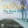 Artikelbild von The Road Home
