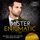 Artikelbild von Mister Enigmatic