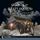 Artikelbild von Ghosts of Sleepy Hollow
