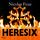 Artikelbild von Heresix