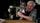 thumbnail-10